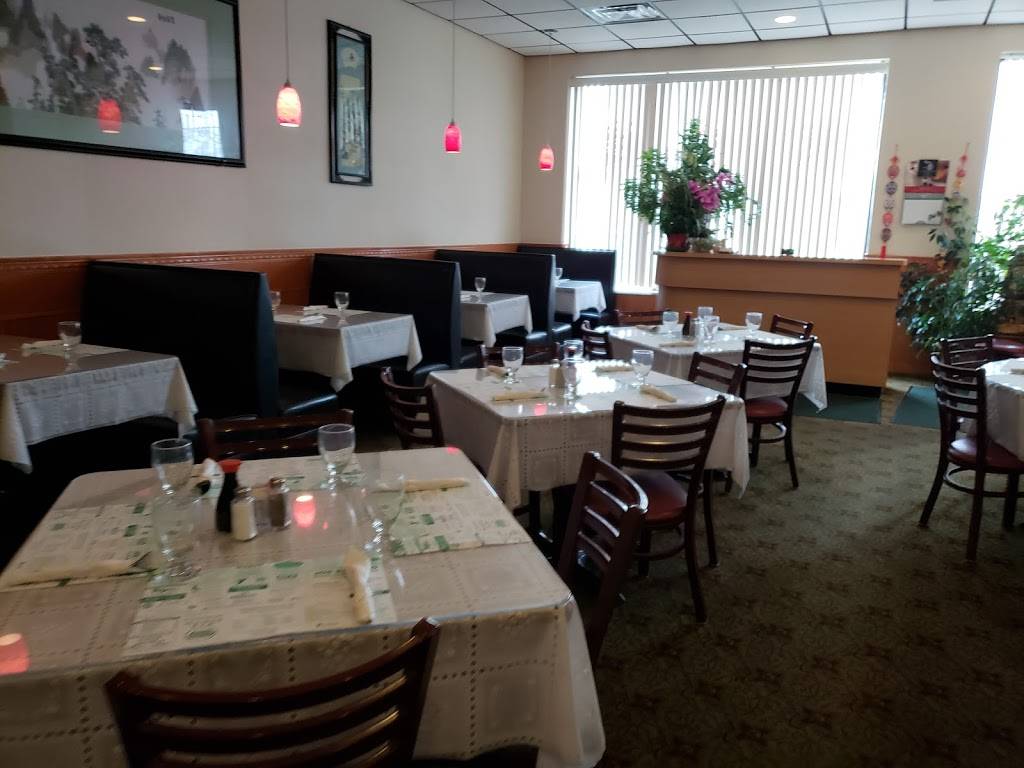 Chinese Sizzling Restaurant | restaurant | 119 Waterstradt Commerce Dr, Dundee, MI 48131, USA | 7345298889 OR +1 734-529-8889