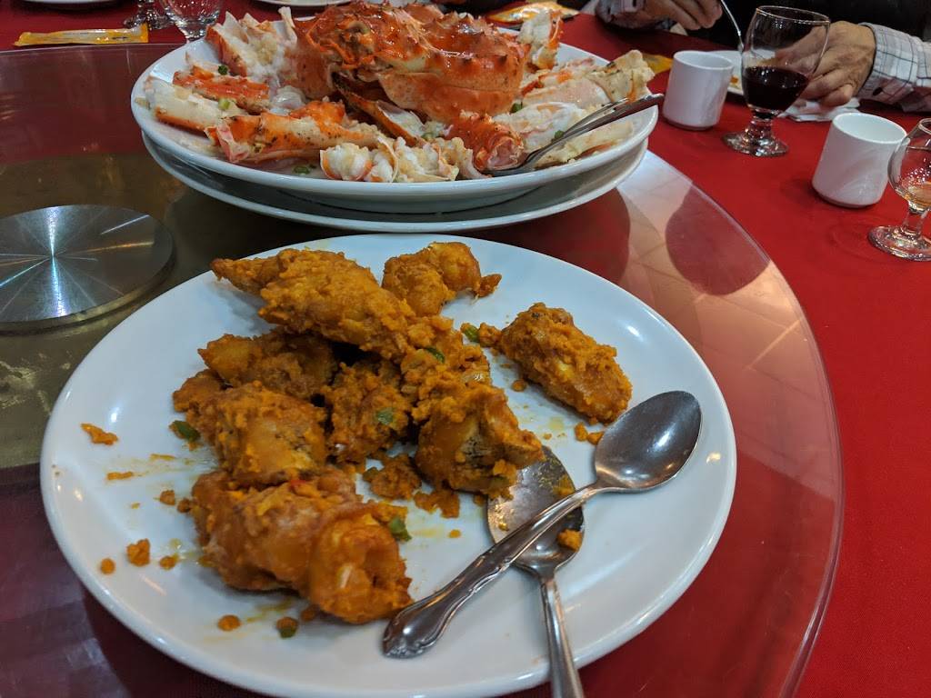 Restaurant On 58 | restaurant | 773 58th St, Brooklyn, NY 11220, USA | 7188333899 OR +1 718-833-3899