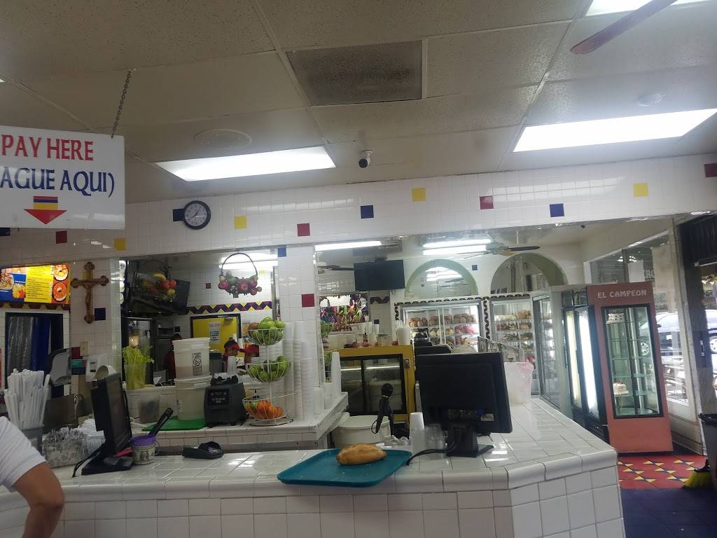 El Campeon Taqueria | restaurant | 31921 Camino Capistrano #15, San Juan Capistrano, CA 92675, USA | 9494894078 OR +1 949-489-4078