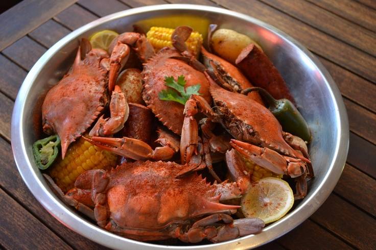 JJs Seafood | restaurant | 1606 Hockett Rd, Manakin-Sabot, VA 23103, USA | 8043801866 OR +1 804-380-1866