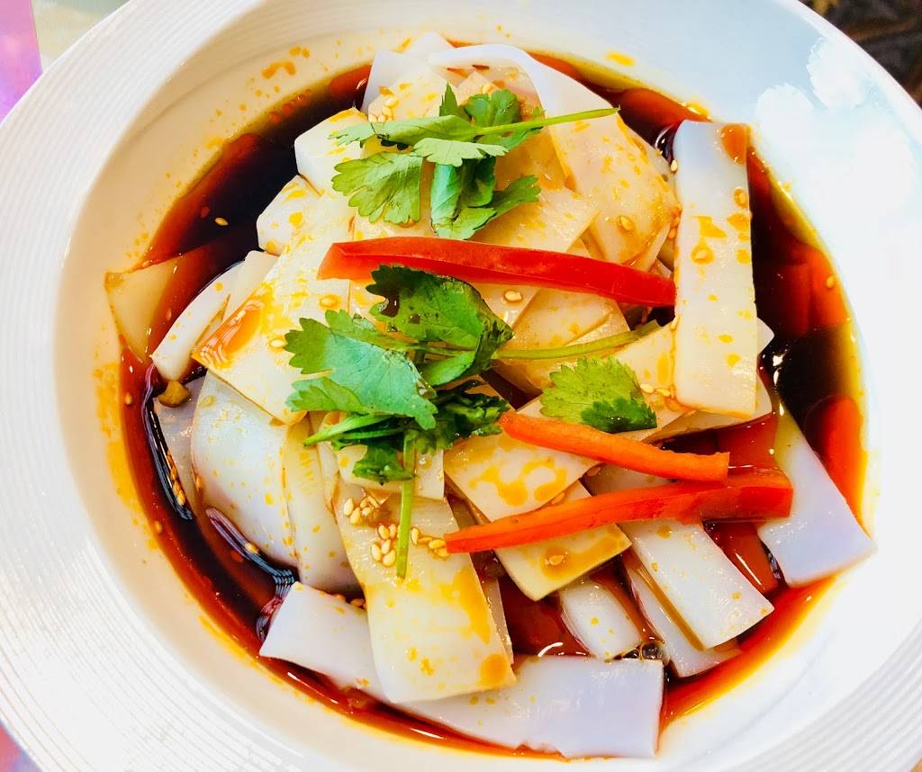 Root | restaurant | 744 El Camino Real, South San Francisco, CA 94080, USA | 6502250683 OR +1 650-225-0683