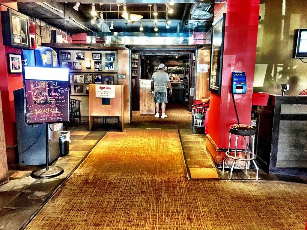 Kowloon Restaurant | restaurant | 948 Broadway, Saugus, MA 01906, USA | 7812330077 OR +1 781-233-0077