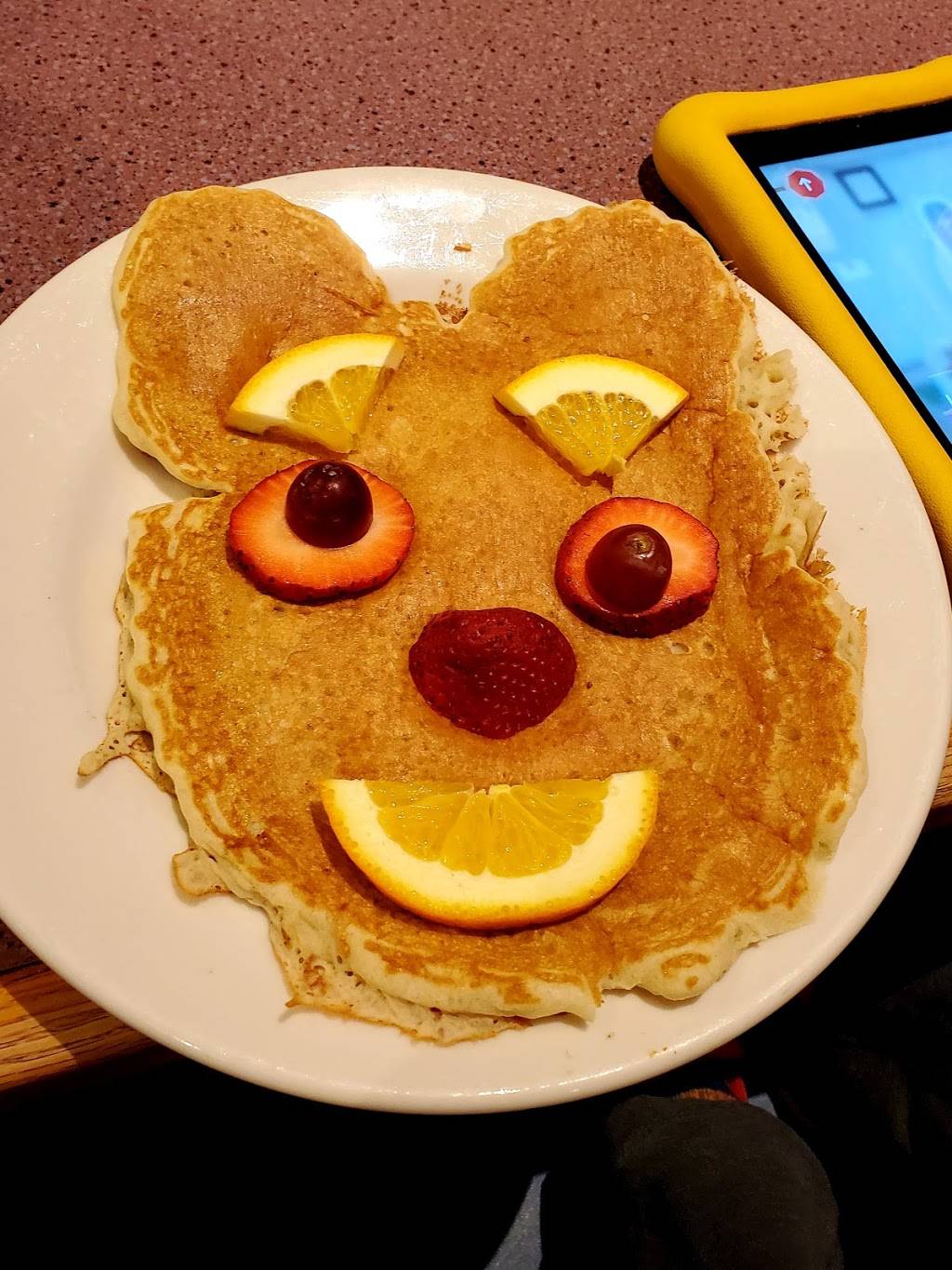 Pegasus Restaurant | restaurant | 7727 W Greenfield Ave, Milwaukee, WI 53214, USA | 4147744828 OR +1 414-774-4828