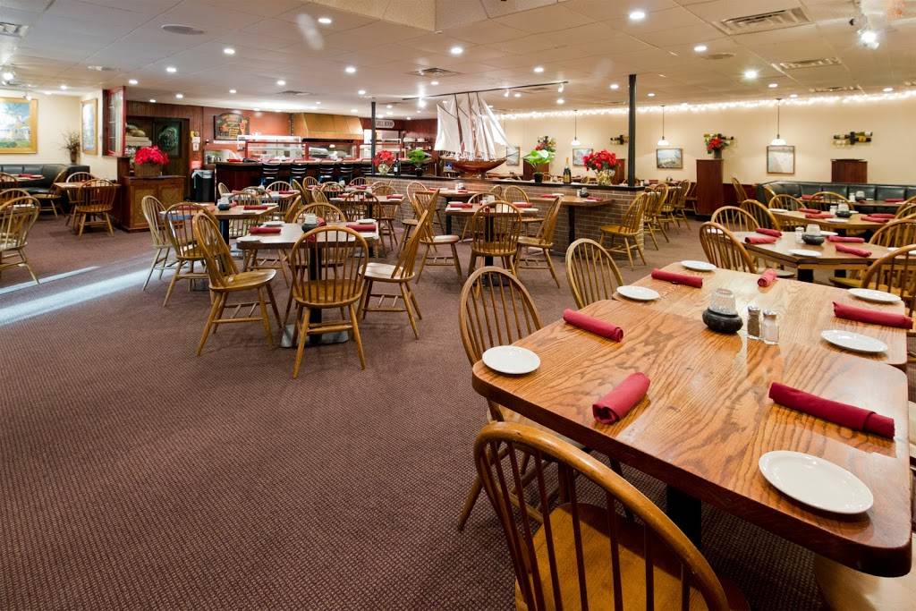 Pewter Mug North | restaurant | 14700 Tamiami Trail N Ste #14, Naples, FL 34110, USA | 2395966844 OR +1 239-596-6844