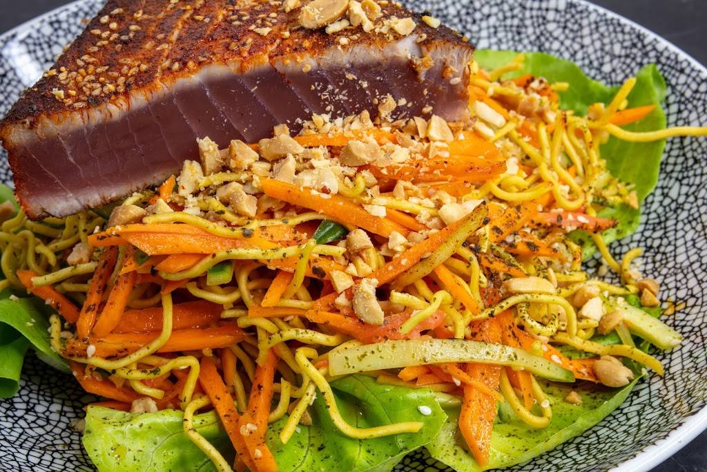 Mondo Brasserie | restaurant | 1405 Boulevard Michèle-Bohec local 101, Blainville, QC J7C 5L4, Canada | 4504301222 OR +1 450-430-1222