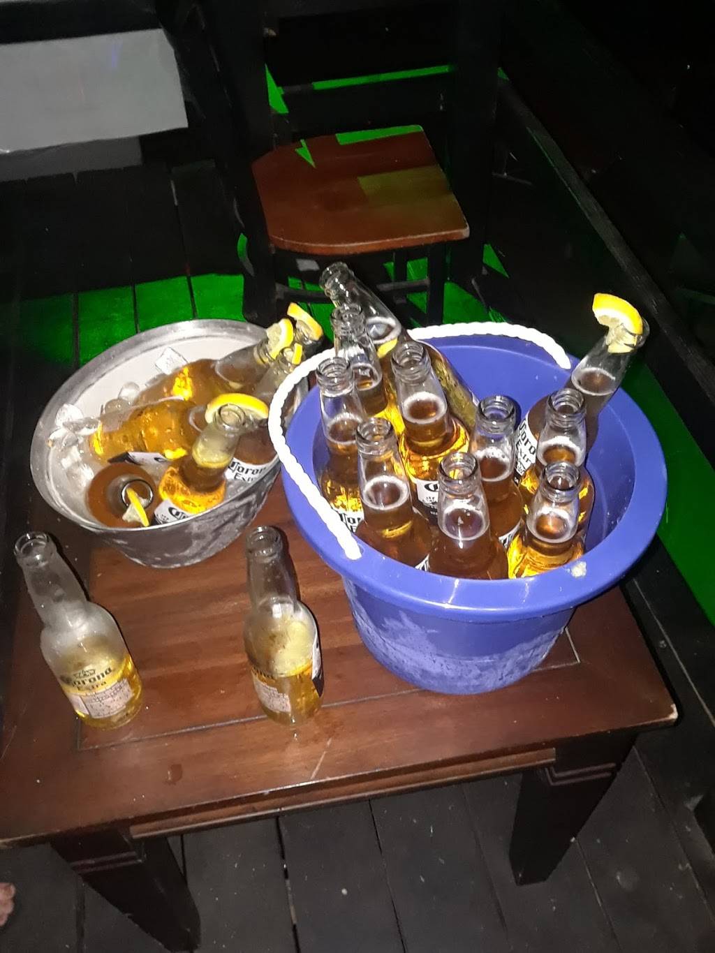 Green Gators Bar & Grill | restaurant | 9202 Anderson Rd, Tampa, FL 33634, USA | 8133042260 OR +1 813-304-2260