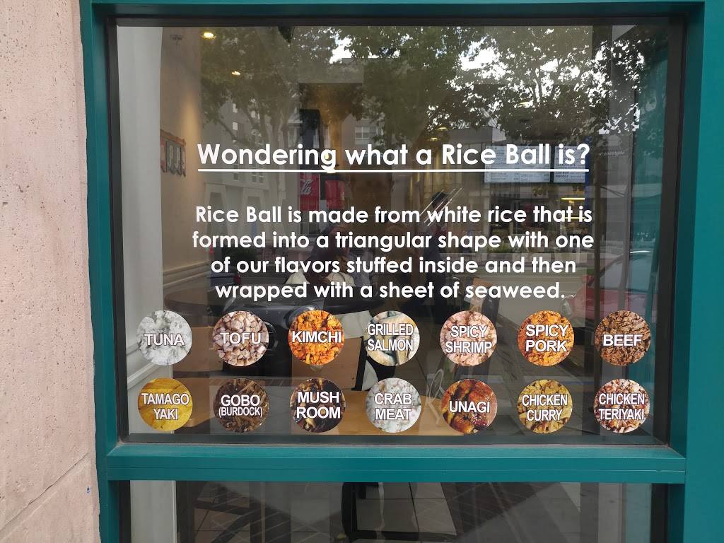 Gam Tu Bop | restaurant | 132 N Brand Blvd, Glendale, CA 91203, USA | 8186961236 OR +1 818-696-1236