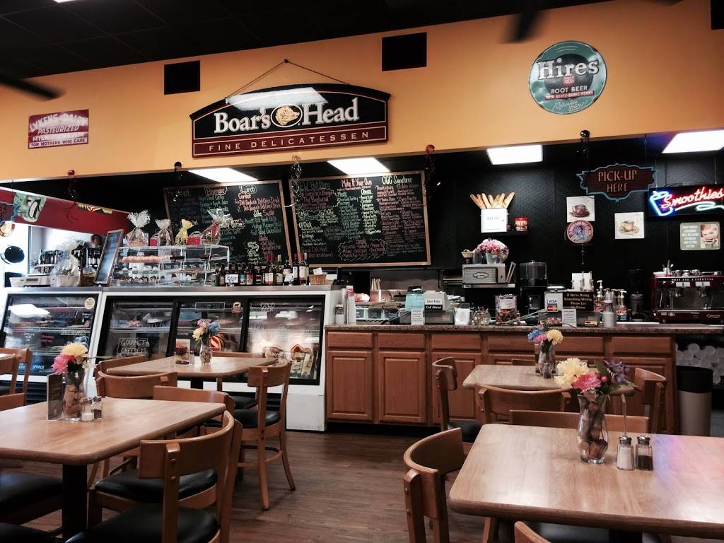 Carolina Cheese Company | restaurant | 2801 Ward Blvd #3P, Wilson, NC 27893, USA | 2522912900 OR +1 252-291-2900