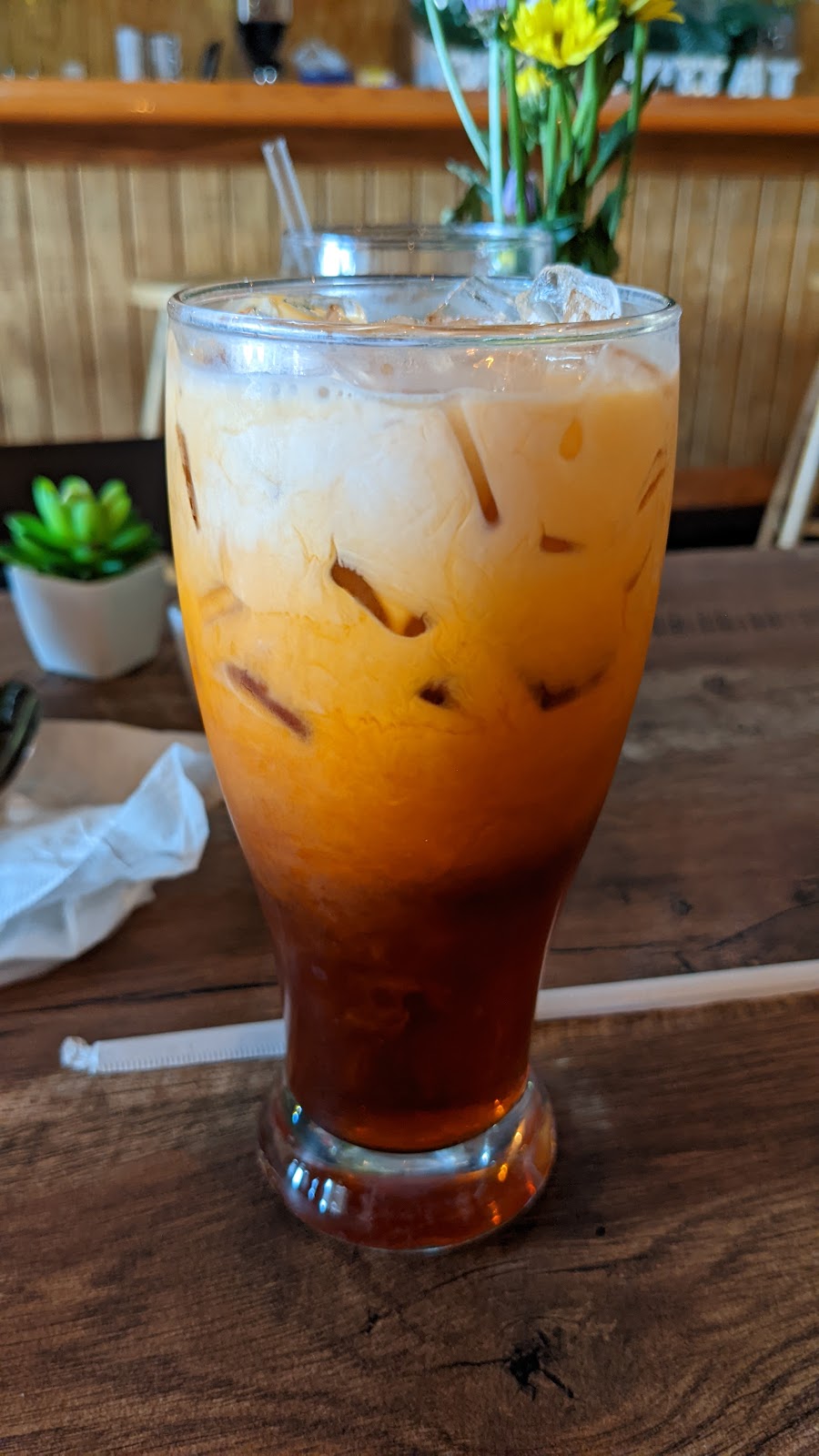 Payaathai Cuisine | restaurant | 13416 Boyette Rd, Riverview, FL 33569, USA | 8136555491 OR +1 813-655-5491