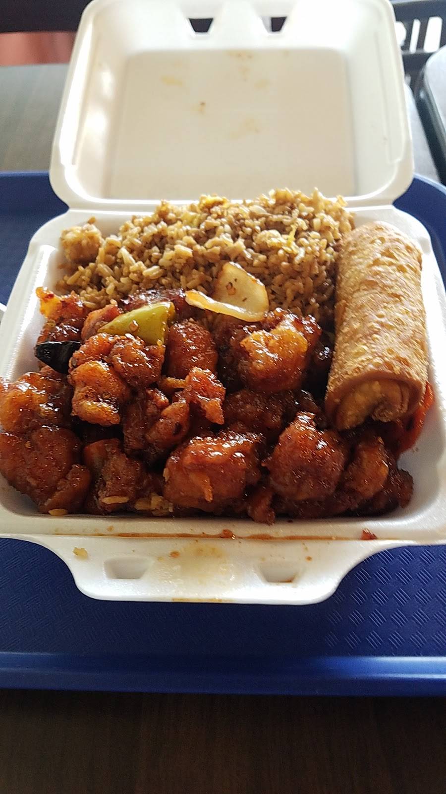 China Gourmet | restaurant | 25237 Evergreen Rd, Southfield, MI 48075, USA | 2482002828 OR +1 248-200-2828