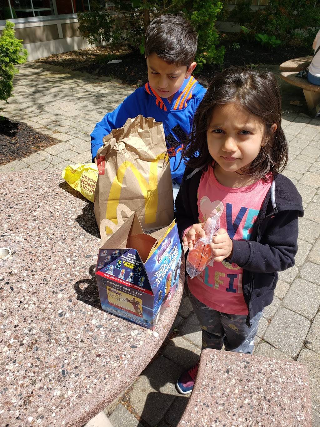 DAngelo Grilled Sandwiches | restaurant | 166 Sturbridge Rd, Charlton, MA 01507, USA | 5082481061 OR +1 508-248-1061