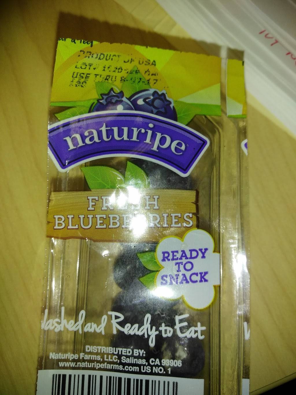 Chipotle Mexican Grill | restaurant | 625 Monroe St NE Ste A8, Washington, DC 20017, USA | 2026364213 OR +1 202-636-4213