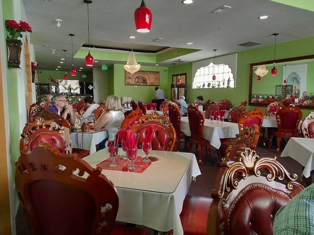 Indian Delight | restaurant | 622 Frederick Rd, Catonsville, MD 21228, USA | 4107444422 OR +1 410-744-4422