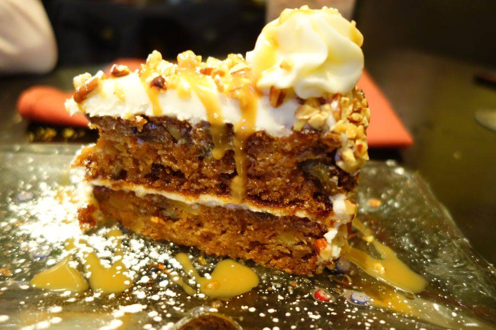 Aldo Los Altos | restaurant | 388 Main St, Los Altos, CA 94022, USA | 6509492300 OR +1 650-949-2300