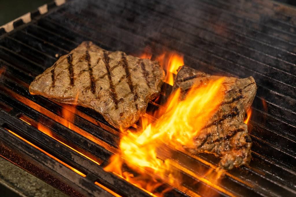 Big Madre - Tacos y Tortas | restaurant | 11845 Calvary Rd, Willis, TX 77318, USA | 9368569046 OR +1 936-856-9046