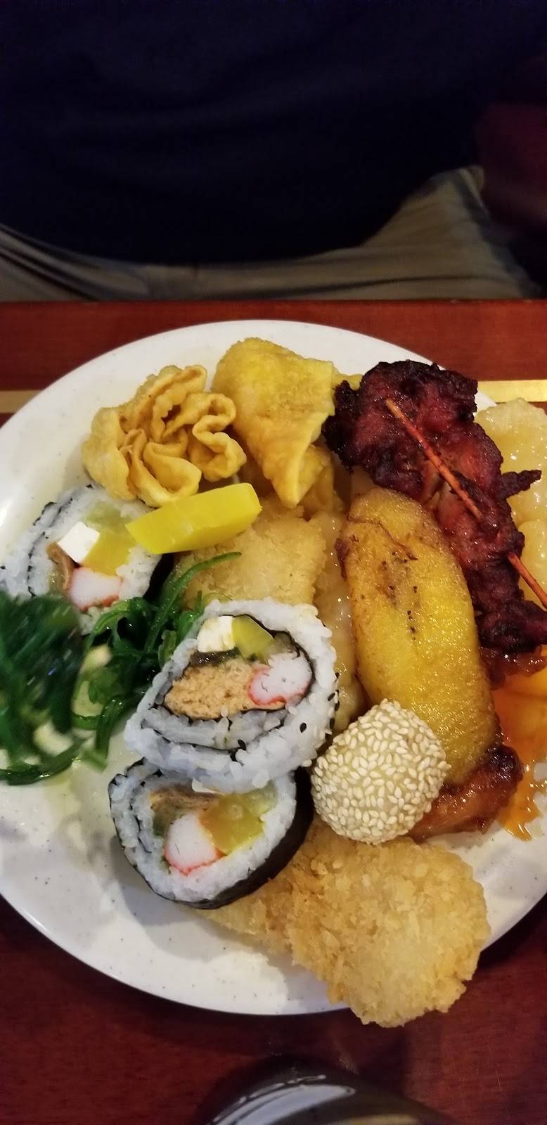Kent Super Buffet | restaurant | 10210 SE 260th St, Kent, WA 98030, USA | 2538138889 OR +1 253-813-8889