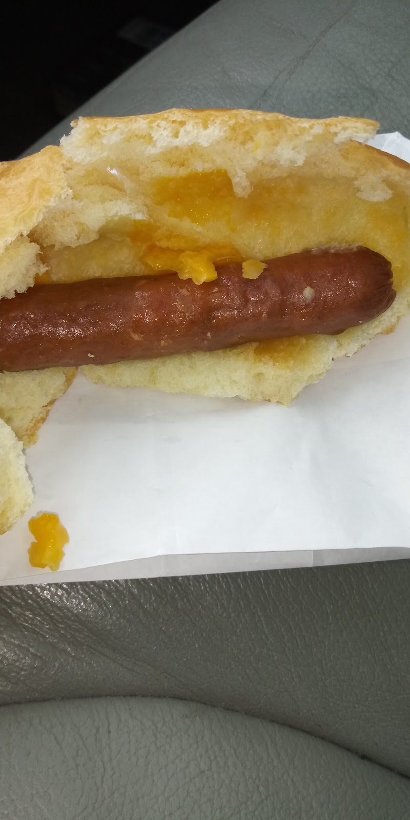 Harlingen Donut | bakery | 317 N 13th St, Harlingen, TX 78550, USA | 9562305117 OR +1 956-230-5117