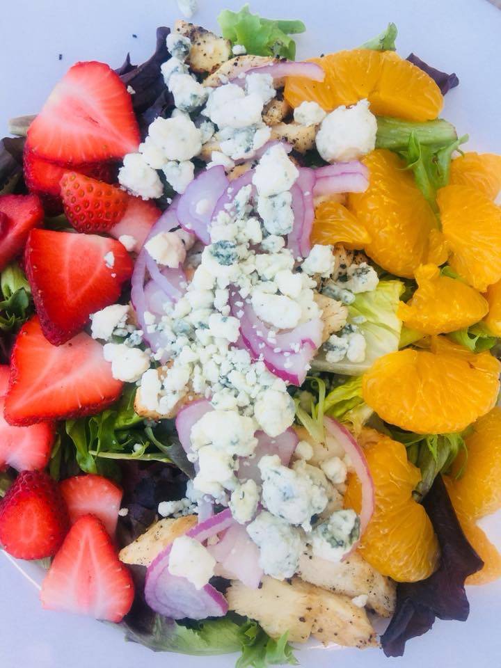 Silver Thorn Tavern | restaurant | 104 N Main St, Hughesville, PA 17737, USA | 5703120154 OR +1 570-312-0154