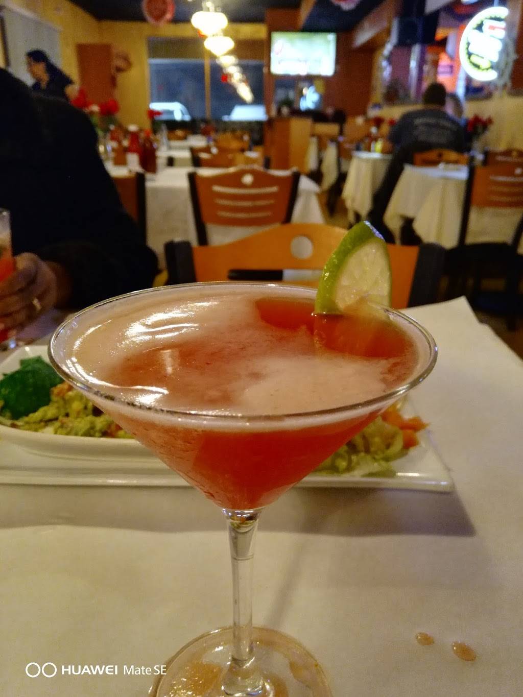 Riviera Nayarit | restaurant | 11456 W Wadsworth Rd, Beach Park, IL 60099, USA | 8472463057 OR +1 847-246-3057