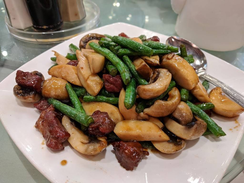 Saigon Seafood Harbor | restaurant | 1135 N Lawrence Expy, Sunnyvale, CA 94089, USA | 4087342828 OR +1 408-734-2828