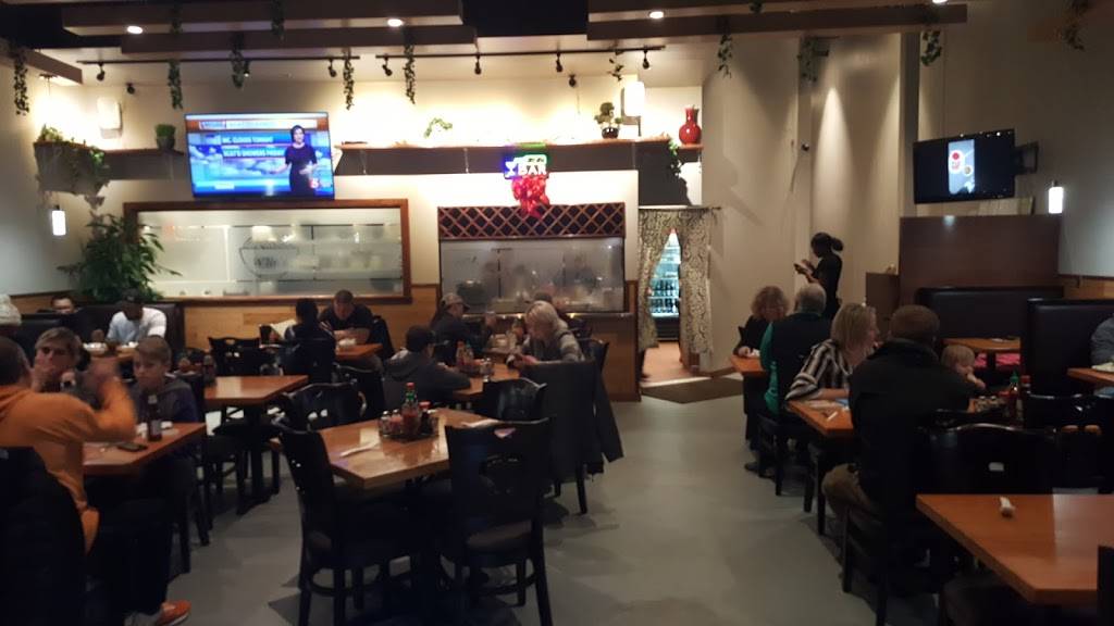 Wlins Asian cuisine | restaurant | 2105 Wall St STE 104, Spring Hill, TN 37174, USA | 6153028088 OR +1 615-302-8088