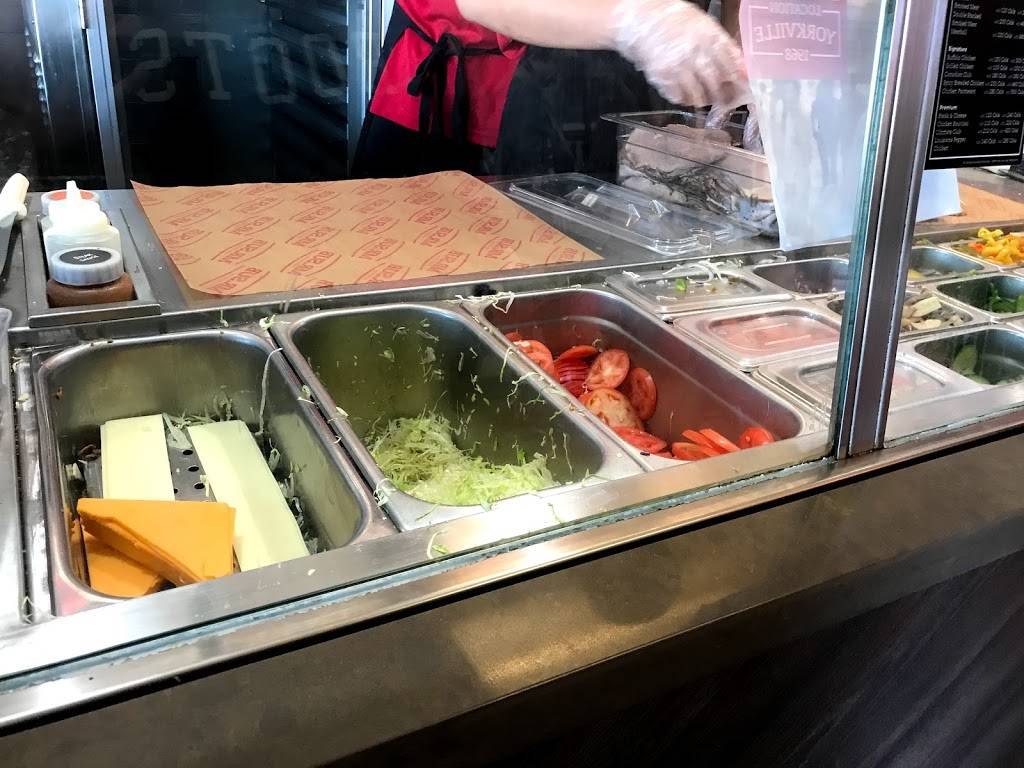 Mr.Sub | restaurant | 550 Hespeler Rd, Cambridge, ON N1R 6J8, Canada | 5196211141 OR +1 519-621-1141