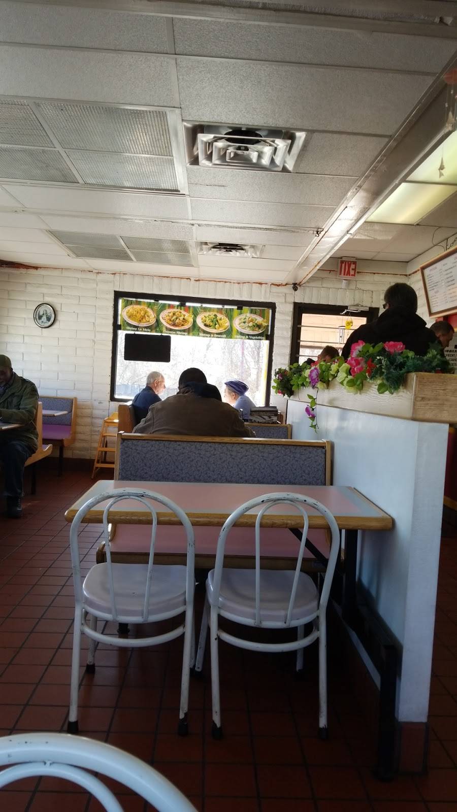 Shanghai Express | restaurant | 6340 Raytown Rd, Raytown, MO 64133, USA | 8167439991 OR +1 816-743-9991