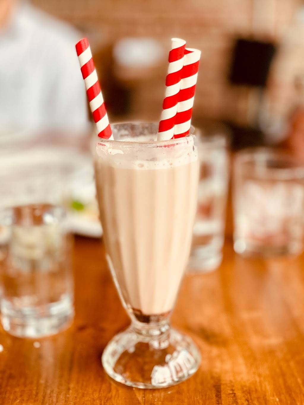 DC PIE CO - Denver | meal takeaway | 2223 E Colfax Ave, Denver, CO 80206, USA | 3035374240 OR +1 303-537-4240