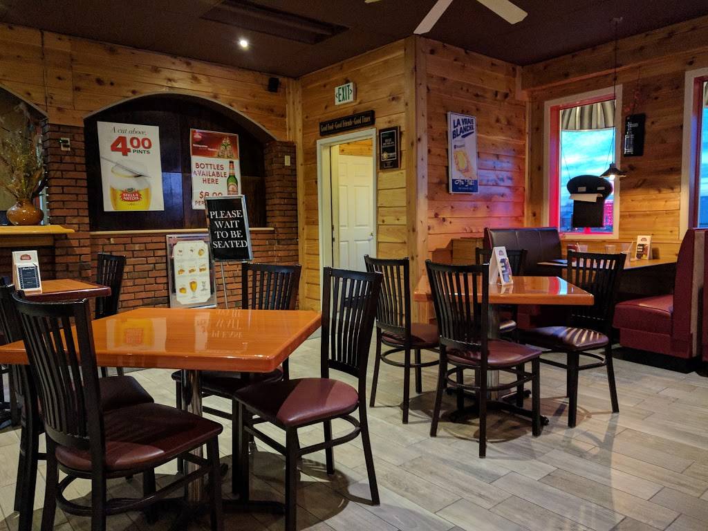 Bosna Express | restaurant | 128 28th St SW, Grand Rapids, MI 49548, USA | 6162499395 OR +1 616-249-9395