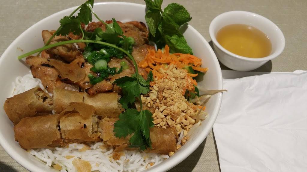 Flavor Pho | restaurant | 11444 South St, Cerritos, CA 90703, USA | 5624020909 OR +1 562-402-0909