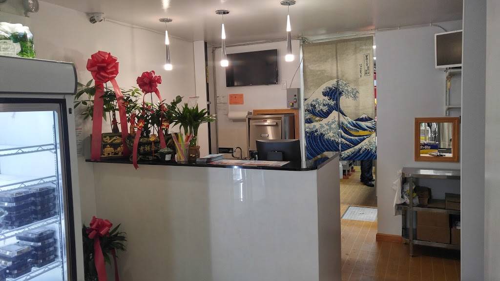 Summer | meal delivery | 85-36 Grand Ave, Queens, NY 11373, USA | 7188036233 OR +1 718-803-6233