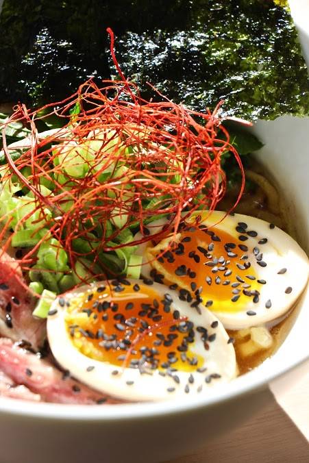 Trixies | restaurant | 9996 Pioneer Ln, Ephraim, WI 54211, USA | 9208548008 OR +1 920-854-8008