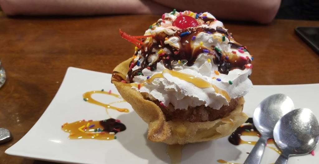 La Tolteca Mexican Restaurant | restaurant | 200 Mundy St, Wilkes-Barre, PA 18702, USA | 5708255001 OR +1 570-825-5001