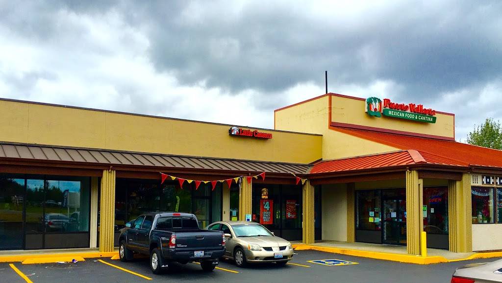 Little Caesars Pizza | meal takeaway | 10137 224th St E, Graham, WA 98338, USA | 2538474169 OR +1 253-847-4169