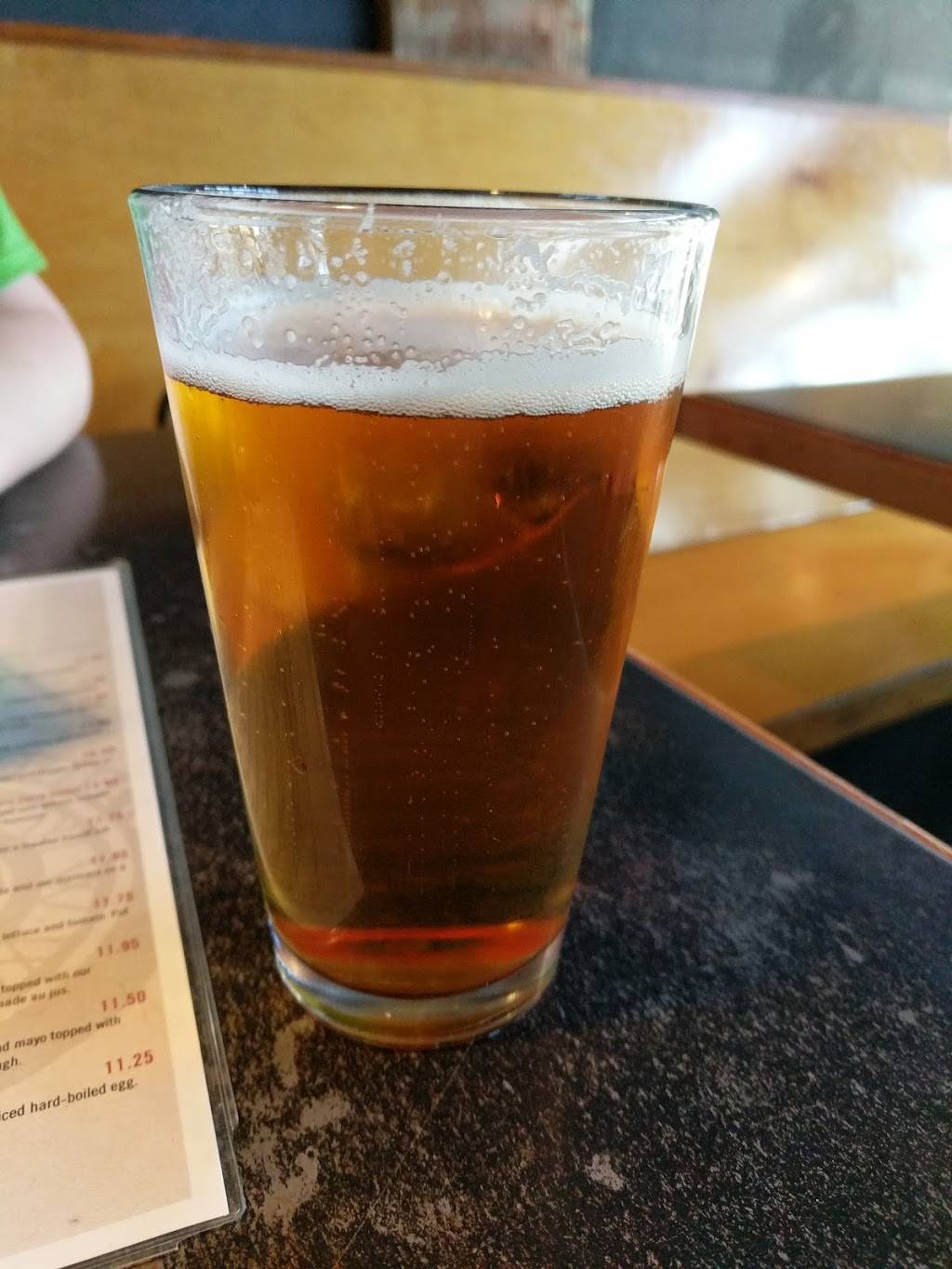 Smarty Pants | restaurant | 6017 Airport Way S, Seattle, WA 98108, USA | 2067624777 OR +1 206-762-4777