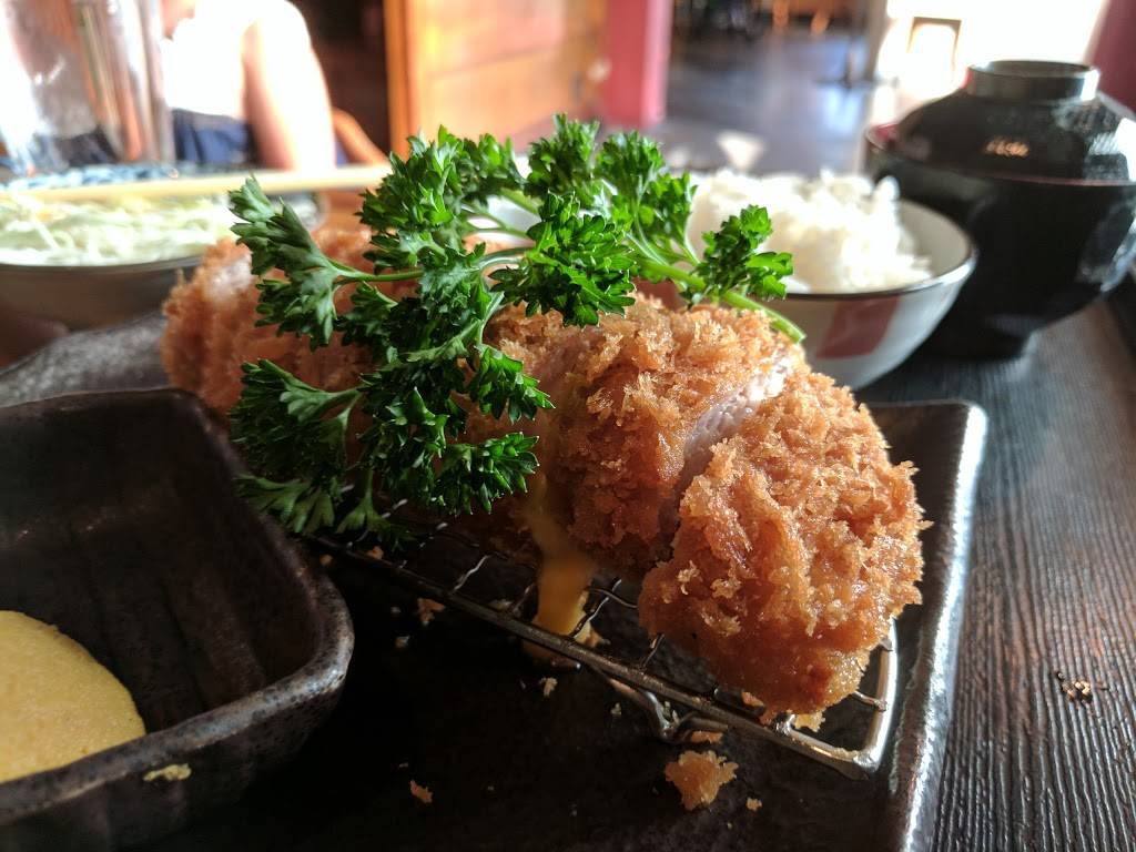 Kagura | restaurant | 1652 Cabrillo Ave, Torrance, CA 90501, USA | 3107870227 OR +1 310-787-0227