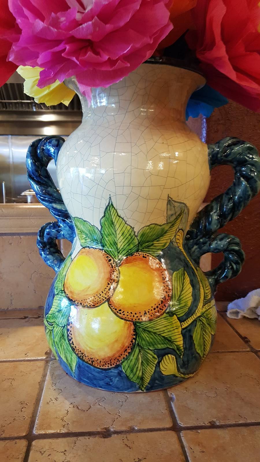 Panda Express | meal takeaway | 3334 N Texas St D, Fairfield, CA 94533, USA | 7074210819 OR +1 707-421-0819