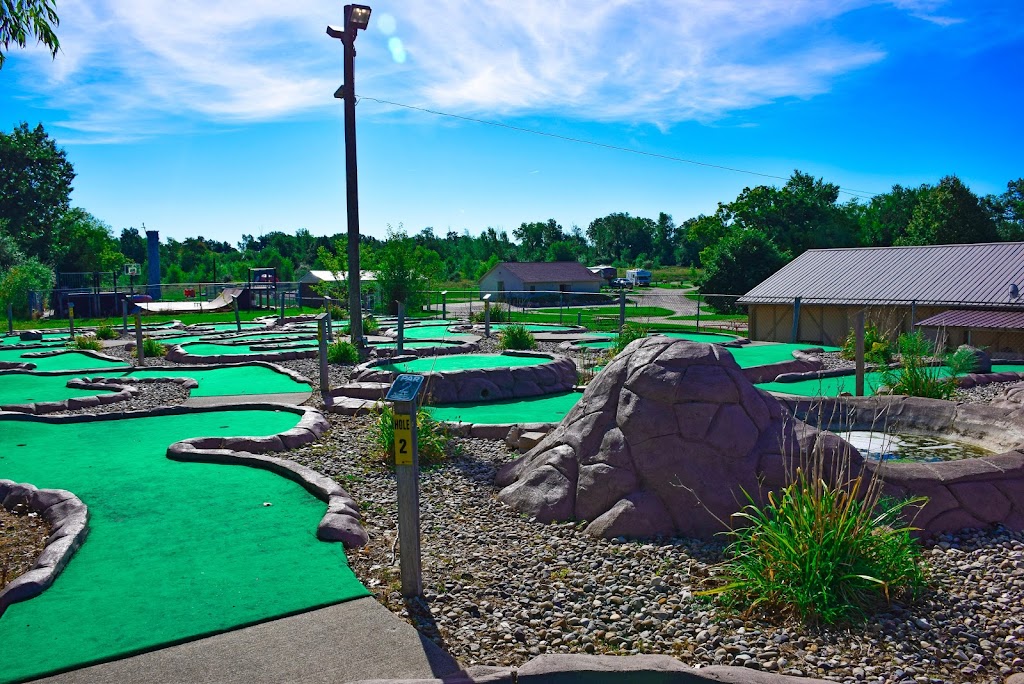 The Holly Campground | meal takeaway | 7072 Grange Hall Rd, Holly, MI 48442, USA | 2486340803 OR +1 248-634-0803