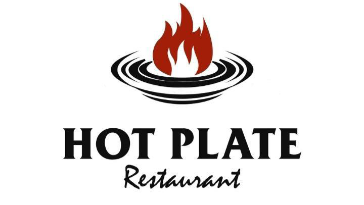 Hot Plate Restaurant | restaurant | 404 Bower St, Vermillion, SD 57069, USA | 6056580164 OR +1 605-658-0164