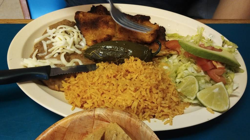 Carnitas Don Roy & Taqueria | restaurant | 118 E Main St, Round Lake Park, IL 60073, USA | 8477400700 OR +1 847-740-0700