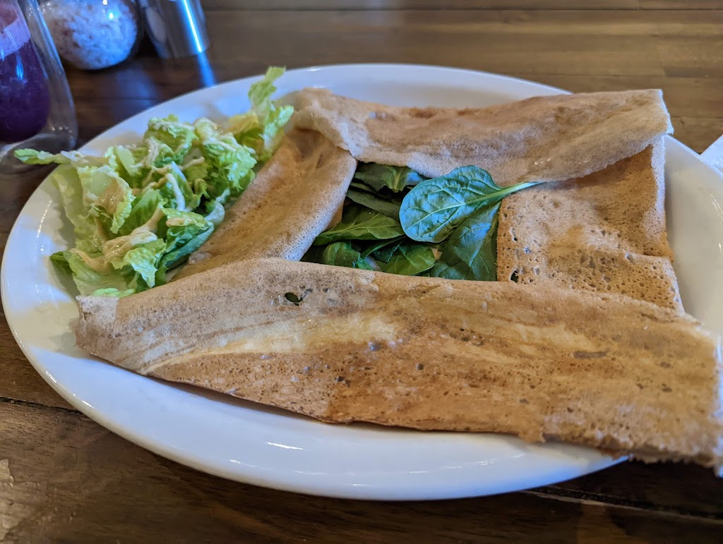 La Maison de Maggie | cafe | 3455 S Durango Dr #112, Las Vegas, NV 89117, USA | 7028234466 OR +1 702-823-4466