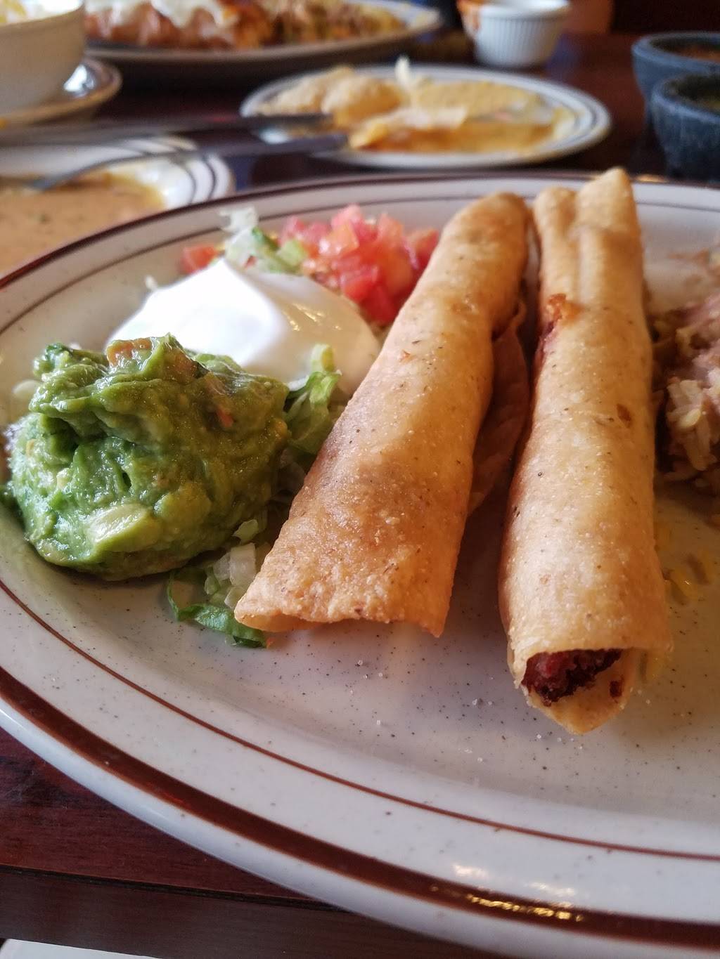 Mama Juanitas Mexican Resaurant | restaurant | 8000 TX-242 #110, The Woodlands, TX 77385, USA | 9362733220 OR +1 936-273-3220