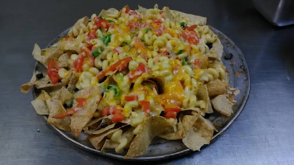 Applebees Grill + Bar | restaurant | 585 Moseley Rd, Fairport, NY 14450, USA | 5854254700 OR +1 585-425-4700