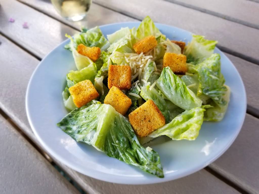 Surf Rider Grill | restaurant | 2100 Marina Shores Dr, Virginia Beach, VA 23451, USA | 7574815646 OR +1 757-481-5646