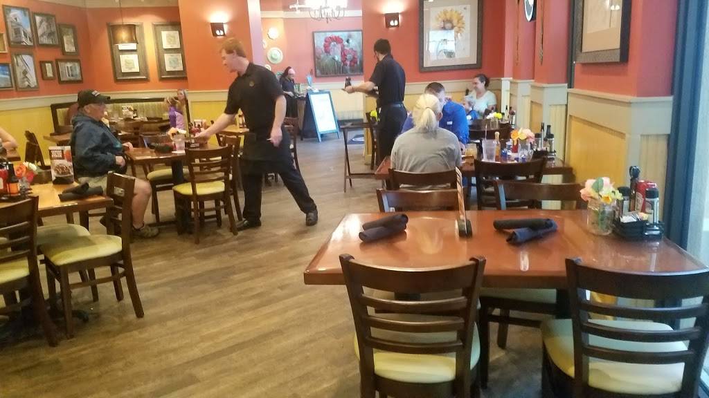 Another Broken Egg Cafe | cafe | Harbour Side Plaza, 117 N Coastal Way, Jupiter, FL 33477, USA | 5614066556 OR +1 561-406-6556