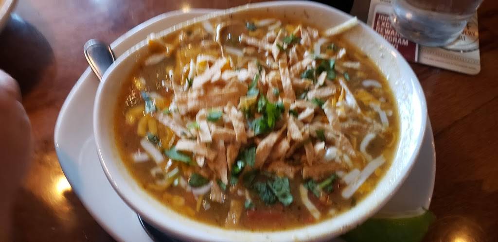 Outback Steakhouse | restaurant | 311 Hampton Ct, Onalaska, WI 54650, USA | 6087814329 OR +1 608-781-4329