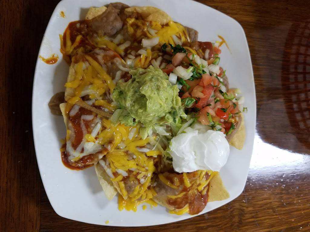 Burger Express Fresh Mexican Grill | restaurant | 3200 E Los Angeles Ave, Simi Valley, CA 93065, USA | 8055797353 OR +1 805-579-7353