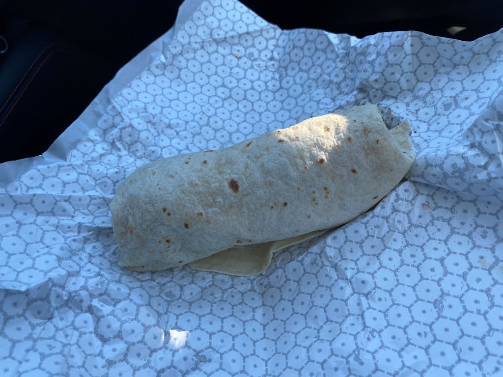 Blakes Lotaburger | restaurant | 420 S Bloomfield Blvd, Bloomfield, NM 87413, USA | 5056322442 OR +1 505-632-2442