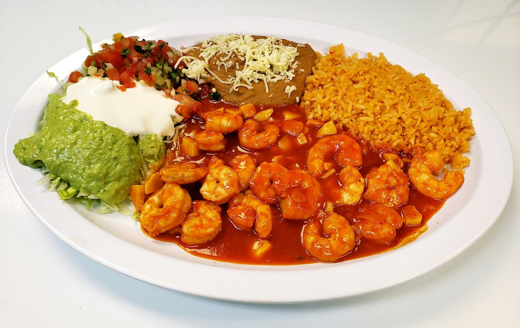 Taqueria El Gaban Mexican grill | restaurant | 1041 Sutton Way, Grass Valley, CA 95945, USA | 5302059441 OR +1 530-205-9441