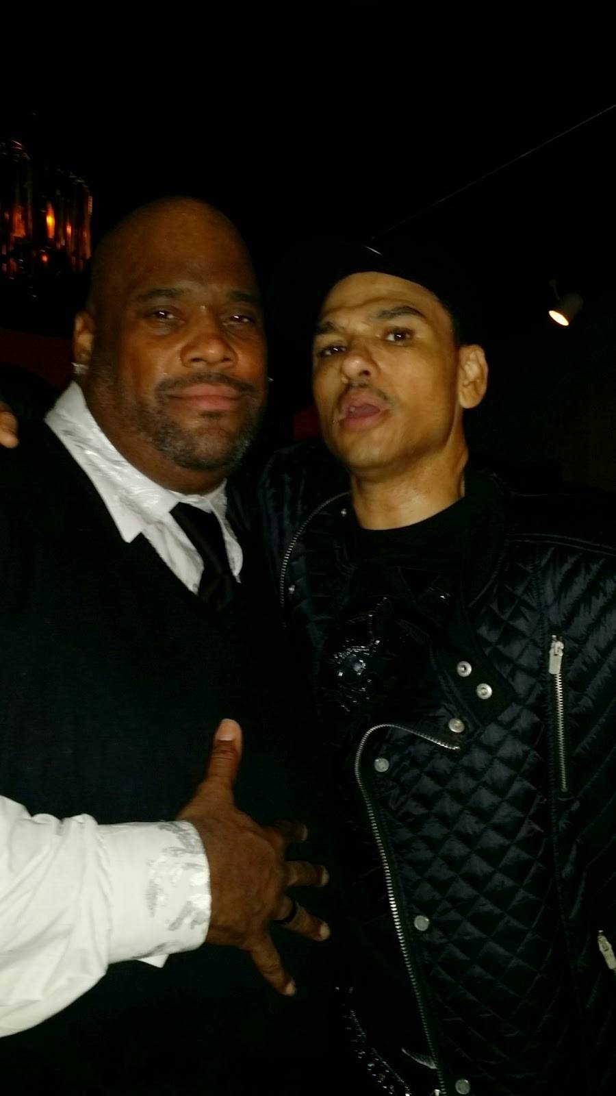 Tantrum Indianapolis | restaurant | 8215 Center Run Dr, Indianapolis, IN 46250, USA | 3175779800 OR +1 317-577-9800